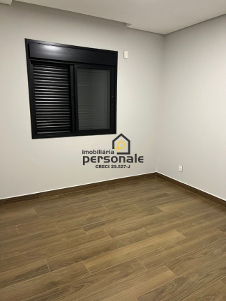 Imagem Imóvel com 3 Quartos à Venda, 265 m² em Alphaville Nova Esplanada - Votorantim Imagem Imóvel com 3 Quartos à Venda, 265 m² em Alphaville Nova Esplanada - Votorantim