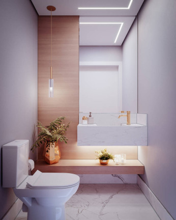 Imagem Apartamento com 3 Quartos à Venda, 113 m² em Bombinhas - Bombinhas Imagem Apartamento com 3 Quartos à Venda, 113 m² em Bombinhas - Bombinhas