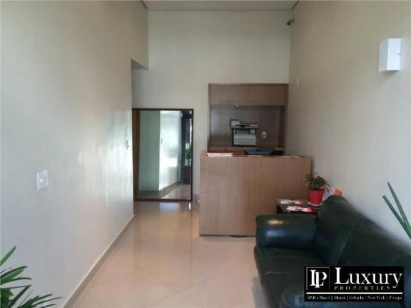 Imagem Sobrado à Venda, 171 m² em Campo Belo - São Paulo Imagem Sobrado à Venda, 171 m² em Campo Belo - São Paulo