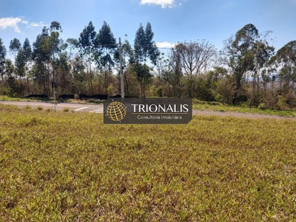 Imagem Terreno à Venda, 175 m² em Vivejo - Atibaia Imagem Terreno à Venda, 175 m² em Vivejo - Atibaia