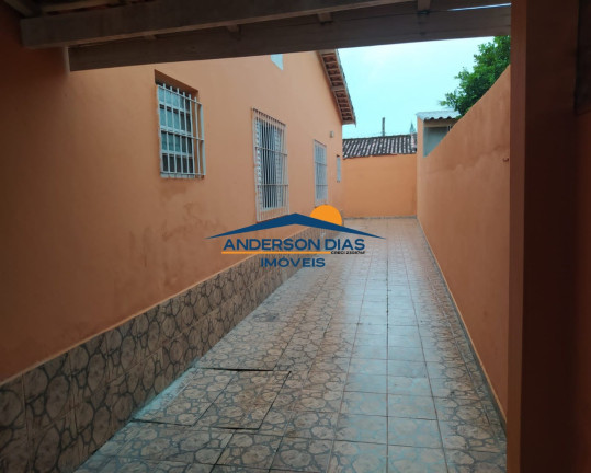 Imagem Casa com 3 Quartos à Venda, 150 m² em Barranco Alto - Caraguatatuba Imagem Casa com 3 Quartos à Venda, 150 m² em Barranco Alto - Caraguatatuba