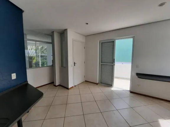 Imagem Casa de Condomínio com 4 Quartos à Venda, 708 m² em Jardim Village Saint Claire - Sorocaba Imagem Casa de Condomínio com 4 Quartos à Venda, 708 m² em Jardim Village Saint Claire - Sorocaba