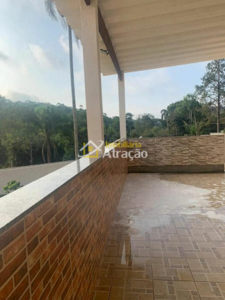 Imagem Imóvel com 2 Quartos à Venda, 1.100 m² em Vila São Francisco - Suzano Imagem Imóvel com 2 Quartos à Venda, 1.100 m² em Vila São Francisco - Suzano