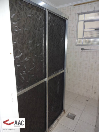 Imagem Apartamento com 2 Quartos à Venda, 73 m² em Gonzaga - Santos Imagem Apartamento com 2 Quartos à Venda, 73 m² em Gonzaga - Santos