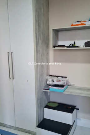 Imagem Apartamento com 3 Quartos à Venda, 160 m² em Parque Boa Esperança - Indaiatuba Imagem Apartamento com 3 Quartos à Venda, 160 m² em Parque Boa Esperança - Indaiatuba