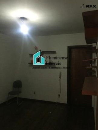 Imagem Casa com 5 Quartos à Venda, 670 m² em São Francisco - Niterói Imagem Casa com 5 Quartos à Venda, 670 m² em São Francisco - Niterói