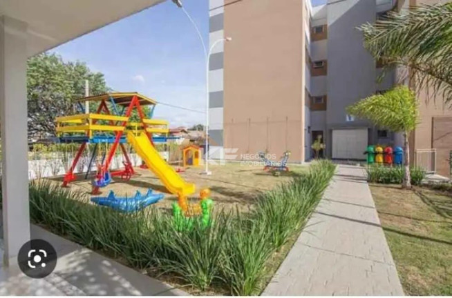 Imagem Apartamento com 2 Quartos à Venda, 55 m² em Campos Elíseos - Ribeirão Preto Imagem Apartamento com 2 Quartos à Venda, 55 m² em Campos Elíseos - Ribeirão Preto