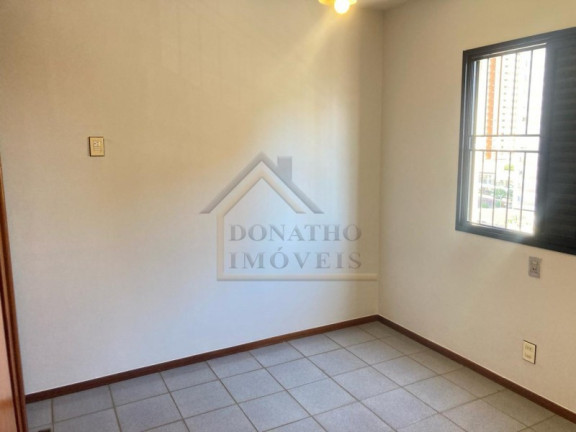 Imagem Apartamento com 3 Quartos para Alugar, 118 m² em Santa Cruz - Ribeirão Preto Imagem Apartamento com 3 Quartos para Alugar, 118 m² em Santa Cruz - Ribeirão Preto