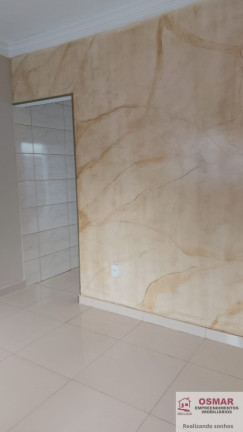 Imagem Casa com 2 Quartos à Venda, 75 m² em Jardim Maria Luíza - Sumaré