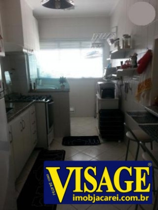 Imagem Apartamento com 2 Quartos à Venda, 70 m² em Jd. Florida - Jacareí Imagem Apartamento com 2 Quartos à Venda, 70 m² em Jd. Florida - Jacareí