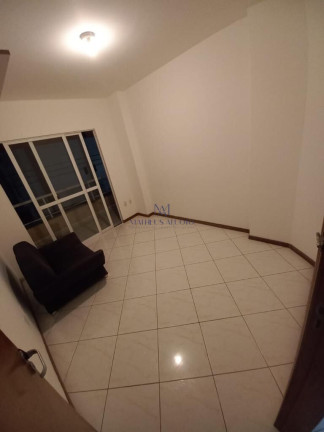 Imagem Apartamento com 3 Quartos à Venda, 143 m² em Meia Praia - Itapema
