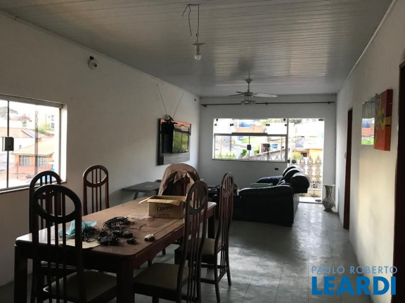 Imagem Sobrado com 3 Quartos à Venda, 245 m² em Parque Novo Oratório - Santo André Imagem Sobrado com 3 Quartos à Venda, 245 m² em Parque Novo Oratório - Santo André