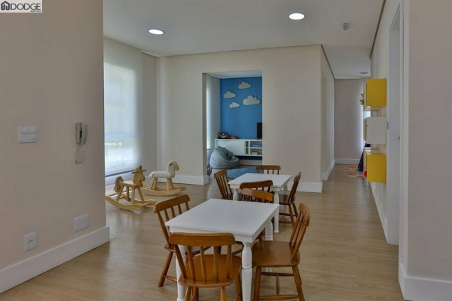 Imagem Apartamento com 2 Quartos à Venda, 74 m² em Rudge Ramos - São Bernardo Do Campo