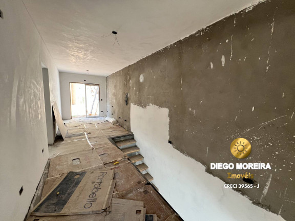 Imagem Casa com 3 Quartos à Venda, 134 m² em Barreiro - Mairiporã Imagem Casa com 3 Quartos à Venda, 134 m² em Barreiro - Mairiporã