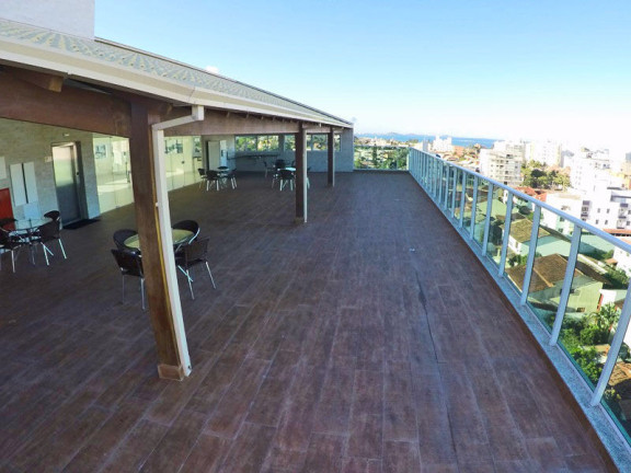 Imagem Apartamento com 2 Quartos à Venda, 91 m² em Enseada Azul - Guarapari Imagem Apartamento com 2 Quartos à Venda, 91 m² em Enseada Azul - Guarapari
