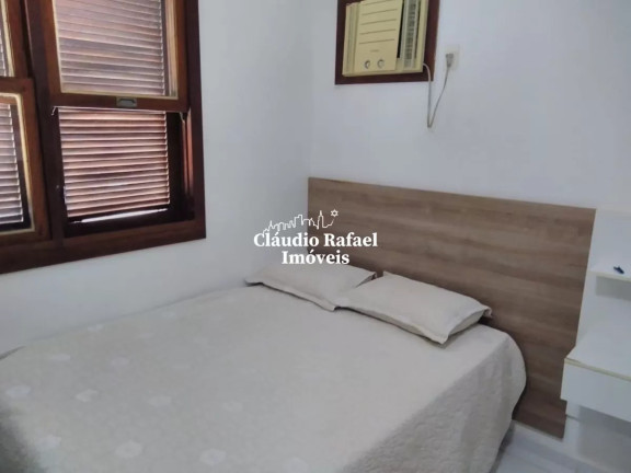 Imagem Casa com 4 Quartos à Venda, 180 m² em Centro - Armação Dos Búzios Imagem Casa com 4 Quartos à Venda, 180 m² em Centro - Armação Dos Búzios