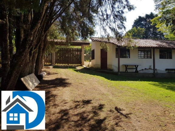 Imagem Chácara com 5 Quartos à Venda, 2.800 m² em Quintas De Pirapora - Salto De Pirapora Imagem Chácara com 5 Quartos à Venda, 2.800 m² em Quintas De Pirapora - Salto De Pirapora