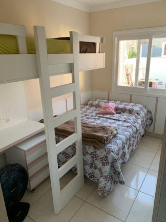 Imagem Casa com 2 Quartos à Venda, em Guarani - Capão Da Canoa Imagem Casa com 2 Quartos à Venda, em Guarani - Capão Da Canoa
