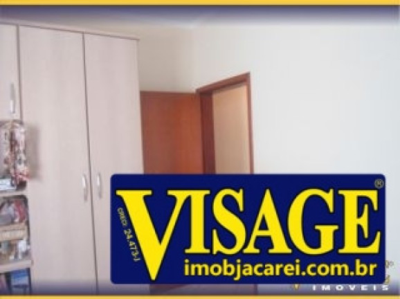 Imagem Casa com 3 Quartos à Venda, 214 m² em Jd. St. Maria - Jacareí Imagem Casa com 3 Quartos à Venda, 214 m² em Jd. St. Maria - Jacareí