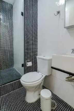 Imagem Casa com 2 Quartos à Venda, 56 m² em Perdizes - São Paulo Imagem Casa com 2 Quartos à Venda, 56 m² em Perdizes - São Paulo
