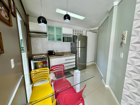 Imagem Apartamento com 2 Quartos à Venda, em Centro - Capao Da Canoa Imagem Apartamento com 2 Quartos à Venda, em Centro - Capao Da Canoa