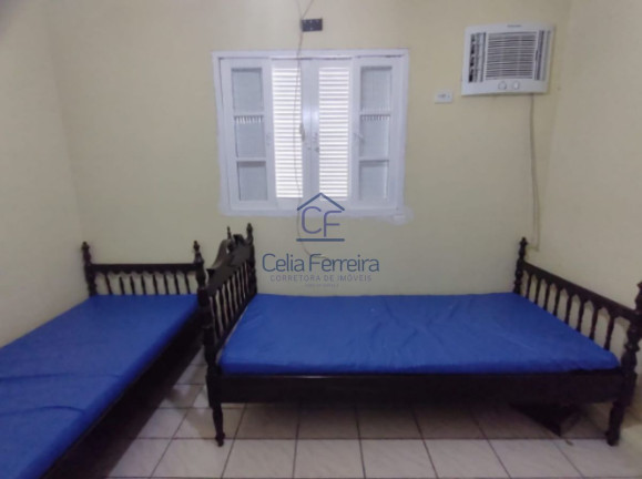 Imagem Casa de Condomínio com 2 Quartos à Venda, 41 m² em Martim De Sa - Caraguatatuba Imagem Casa de Condomínio com 2 Quartos à Venda, 41 m² em Martim De Sa - Caraguatatuba