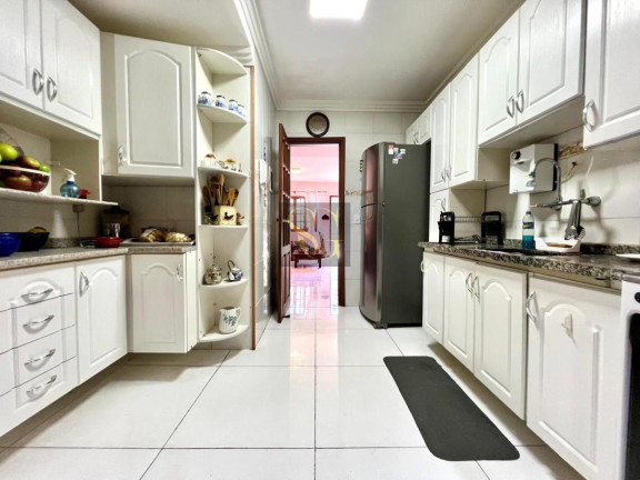 Imagem Casa de Condomínio com 3 Quartos à Venda, 70 m² em Pimenteiras - Teresópolis Imagem Casa de Condomínio com 3 Quartos à Venda, 70 m² em Pimenteiras - Teresópolis