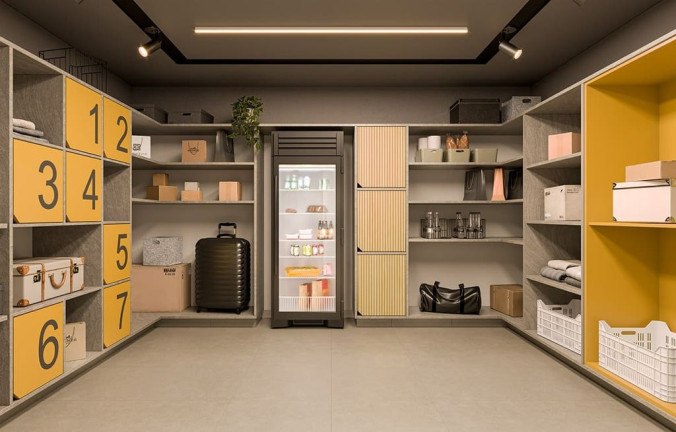 Imagem Imóvel com 3 Quartos à Venda, 152 m² em Vila Osasco - Osasco Imagem Imóvel com 3 Quartos à Venda, 152 m² em Vila Osasco - Osasco