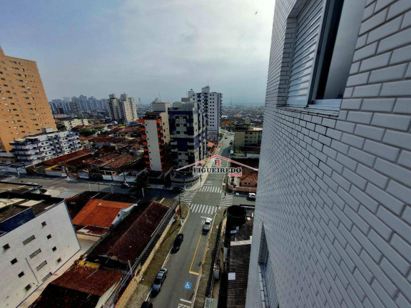 Imagem Apartamento com 2 Quartos à Venda, 67 m² em Tupi - Praia Grande Imagem Apartamento com 2 Quartos à Venda, 67 m² em Tupi - Praia Grande