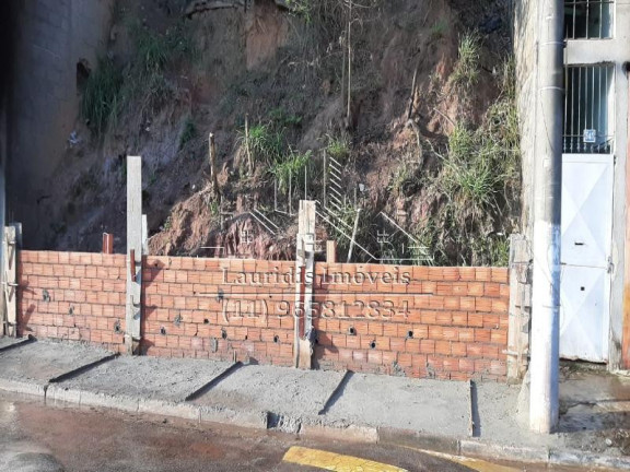 Imagem Imóvel à Venda, 250 m² em São Luiz - Santana De Parnaíba Imagem Imóvel à Venda, 250 m² em São Luiz - Santana De Parnaíba