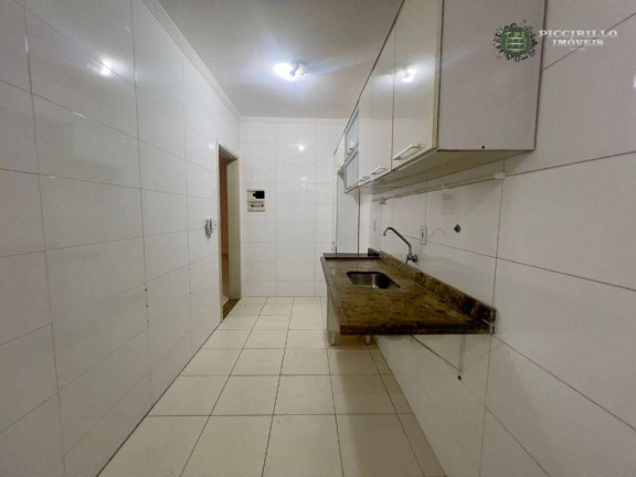 Imagem Apartamento com 2 Quartos à Venda, 73 m² em Vila Guilhermina - Praia Grande Imagem Apartamento com 2 Quartos à Venda, 73 m² em Vila Guilhermina - Praia Grande
