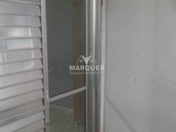Imagem Casa com 2 Quartos à Venda, 42 m² em Jardim Santa Julia - Sumaré Imagem Casa com 2 Quartos à Venda, 42 m² em Jardim Santa Julia - Sumaré