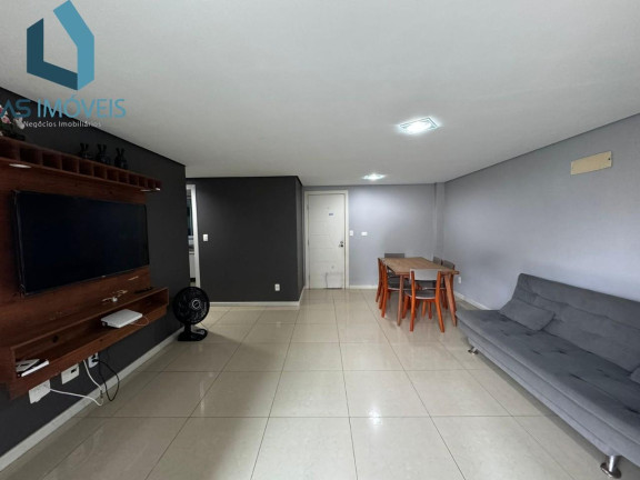Imagem Apartamento com 3 Quartos à Venda, 179 m² em Braga - Cabo Frio