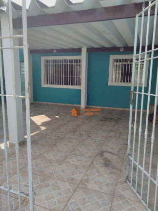 Imagem Casa com 2 Quartos à Venda ou Locação, 165 m² em Vila Rosália - Guarulhos Imagem Casa com 2 Quartos à Venda ou Locação, 165 m² em Vila Rosália - Guarulhos
