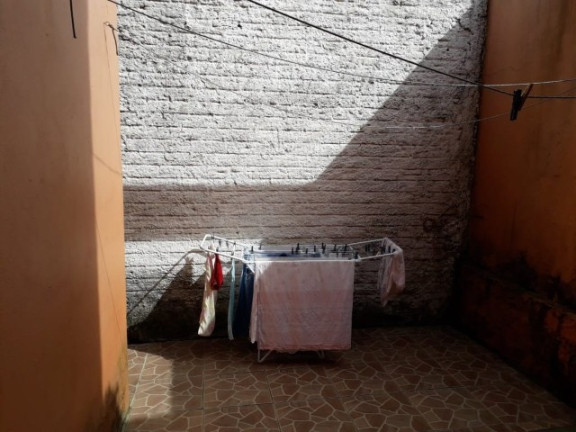 Imagem Casa com 3 Quartos à Venda, 90 m² em Santo Onofre - Viamão