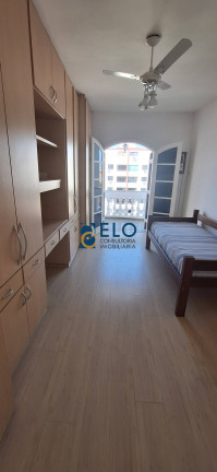 Imagem Apartamento com 3 Quartos à Venda, 246 m² em Marapé - Santos Imagem Apartamento com 3 Quartos à Venda, 246 m² em Marapé - Santos