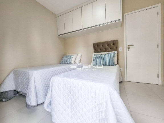 Imagem Apartamento com 4 Quartos à Venda, 145 m² em Riviera De São Lourenço - Bertioga Imagem Apartamento com 4 Quartos à Venda, 145 m² em Riviera De São Lourenço - Bertioga