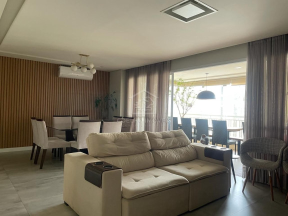 Imagem Apartamento com 4 Quartos à Venda, 164 m² em águas Claras Sul - águas Claras Imagem Apartamento com 4 Quartos à Venda, 164 m² em águas Claras Sul - águas Claras