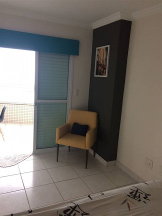 Imagem Apartamento com 2 Quartos à Venda, 110 m² em Caicara - Praia Grande Imagem Apartamento com 2 Quartos à Venda, 110 m² em Caicara - Praia Grande