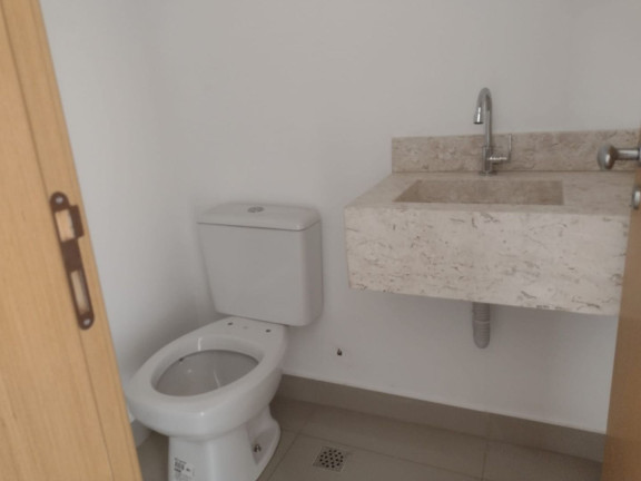 Imagem Apartamento com 3 Quartos à Venda, 118 m² em Alto - Piracicaba Imagem Apartamento com 3 Quartos à Venda, 118 m² em Alto - Piracicaba
