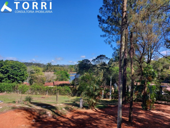 Imagem Terreno à Venda, 1.036 m² em Lagoinha - Mairinque Imagem Terreno à Venda, 1.036 m² em Lagoinha - Mairinque