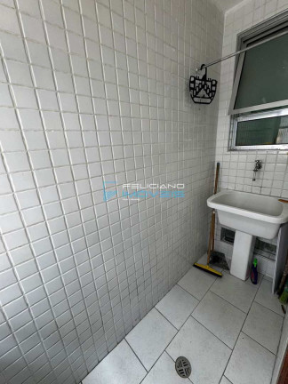 Imagem Apartamento com 1 Quarto à Venda, 43 m² em Canto Do Forte - Praia Grande Imagem Apartamento com 1 Quarto à Venda, 43 m² em Canto Do Forte - Praia Grande