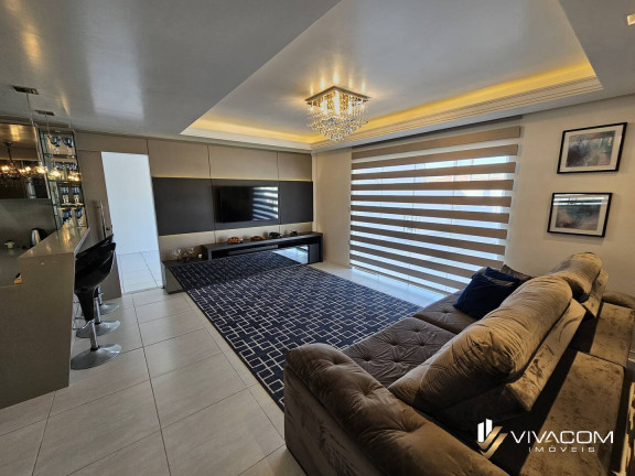 Imagem Casa com 2 Quartos à Venda, 130 m² em Serraria - São José Imagem Casa com 2 Quartos à Venda, 130 m² em Serraria - São José
