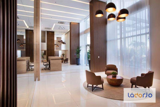 Imagem Apartamento com 2 Quartos à Venda, 79 m² em Barra Da Tijuca - Rio De Janeiro Imagem Apartamento com 2 Quartos à Venda, 79 m² em Barra Da Tijuca - Rio De Janeiro