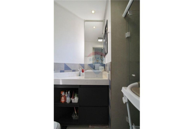 Imagem Cobertura com 3 Quartos à Venda, 120 m² em Bela Aliança - São Paulo