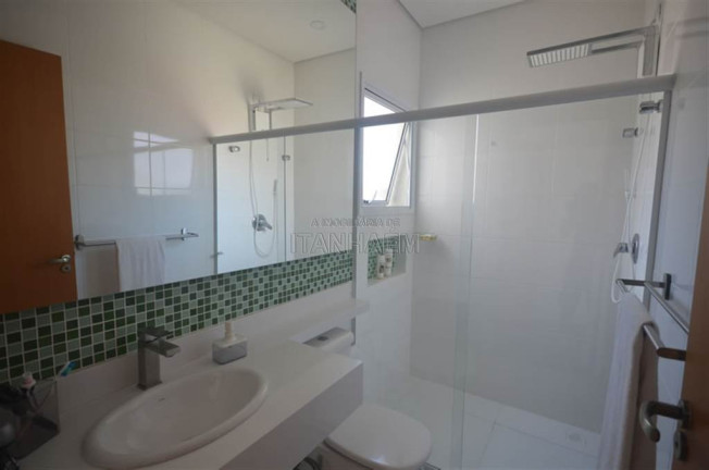 Imagem Sobrado com 5 Quartos à Venda, 375 m² em Cibratel Ii - Itanhaem Imagem Sobrado com 5 Quartos à Venda, 375 m² em Cibratel Ii - Itanhaem