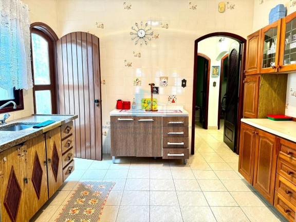 Imagem Casa com 3 Quartos à Venda, 134 m² em Real - Praia Grande Imagem Casa com 3 Quartos à Venda, 134 m² em Real - Praia Grande