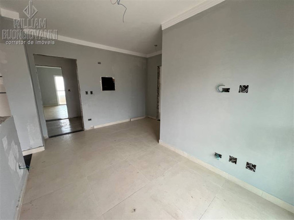 Imagem Apartamento com 1 Quarto à Venda, 52 m² em Real - Praia Grande Imagem Apartamento com 1 Quarto à Venda, 52 m² em Real - Praia Grande