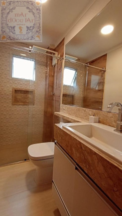 Imagem Apartamento com 2 Quartos à Venda, 92 m² em Campo Grande - Santos Imagem Apartamento com 2 Quartos à Venda, 92 m² em Campo Grande - Santos