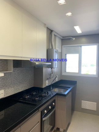 Imagem Apartamento com 3 Quartos à Venda, 63 m² em Parque União - Jundiaí Imagem Apartamento com 3 Quartos à Venda, 63 m² em Parque União - Jundiaí